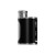 Ambition ModsMorer SBS Mod 60W Silver Black